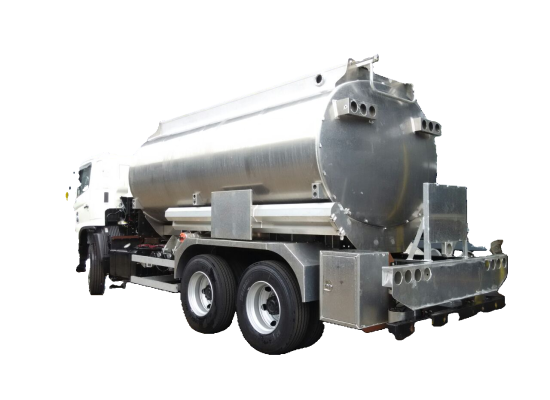 aluminium rigid 1