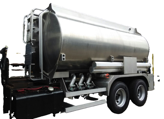 aluminium rigid 2