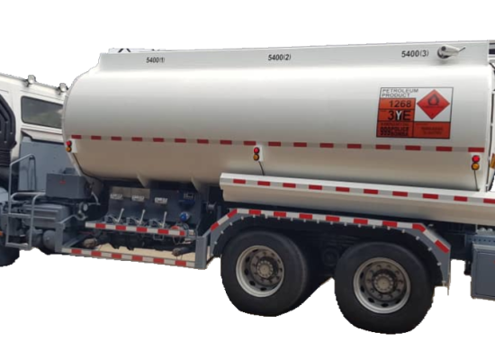 aluminium rigid 4